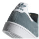 Adidas Campus